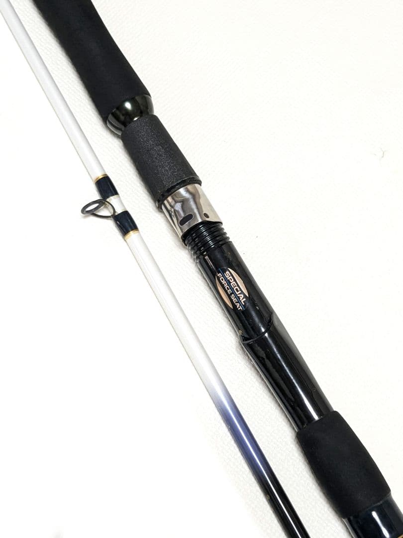 EBICON 船80-270.80-300 2本セット