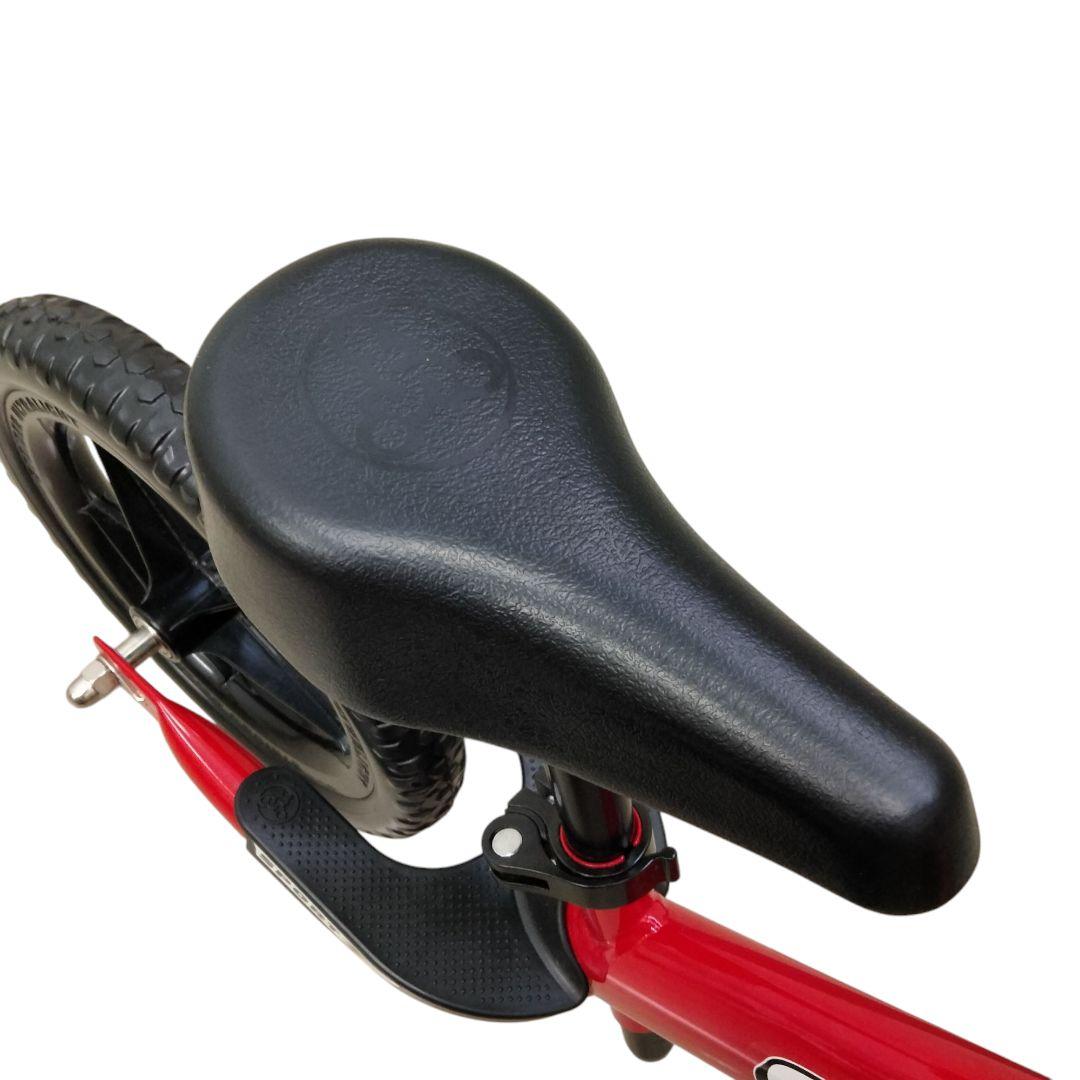 ほぼ未使用！　12インチ　STRIDER　ストライダー　スポーツ