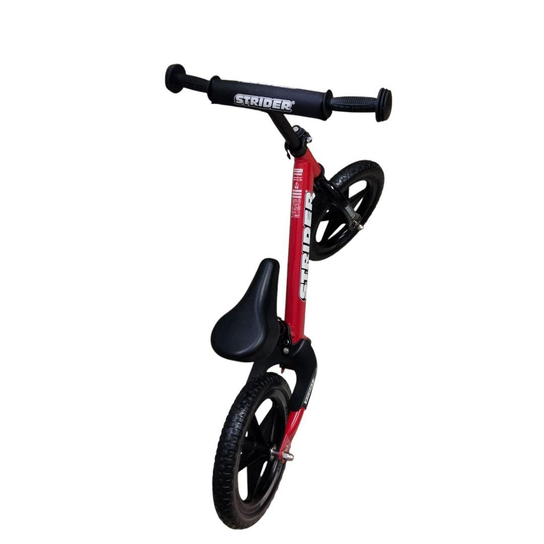 ほぼ未使用！　12インチ　STRIDER　ストライダー　スポーツ