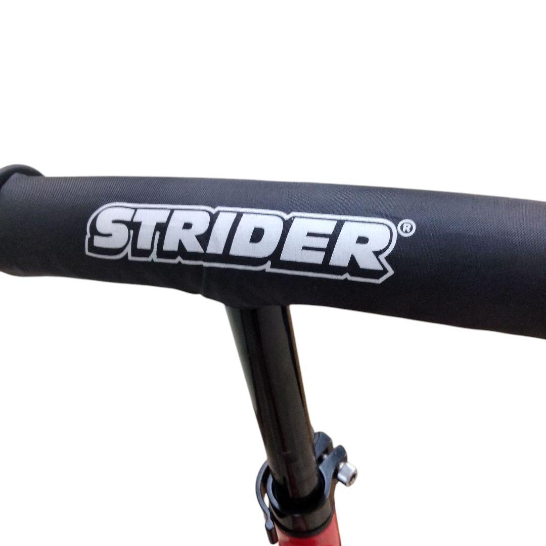ほぼ未使用！　12インチ　STRIDER　ストライダー　スポーツ
