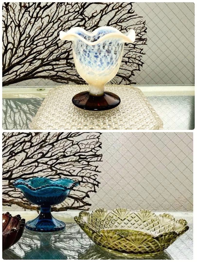 ✴︎ご成約品✴︎リピーター様　イベント割引　おまとめ同梱包３点