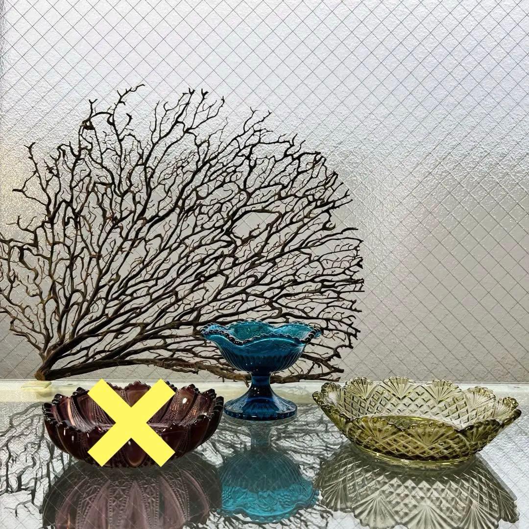 ✴︎ご成約品✴︎リピーター様　イベント割引　おまとめ同梱包３点