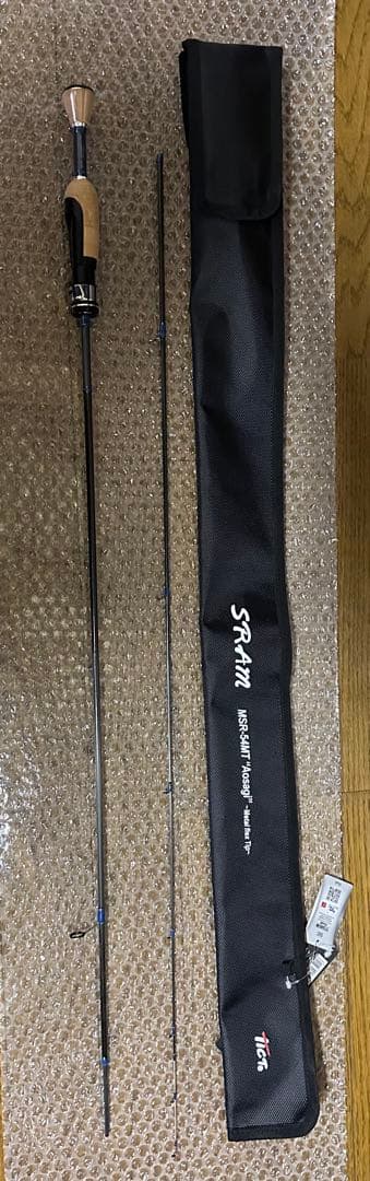 B*8様 Tict SRAM MSR-54MT \