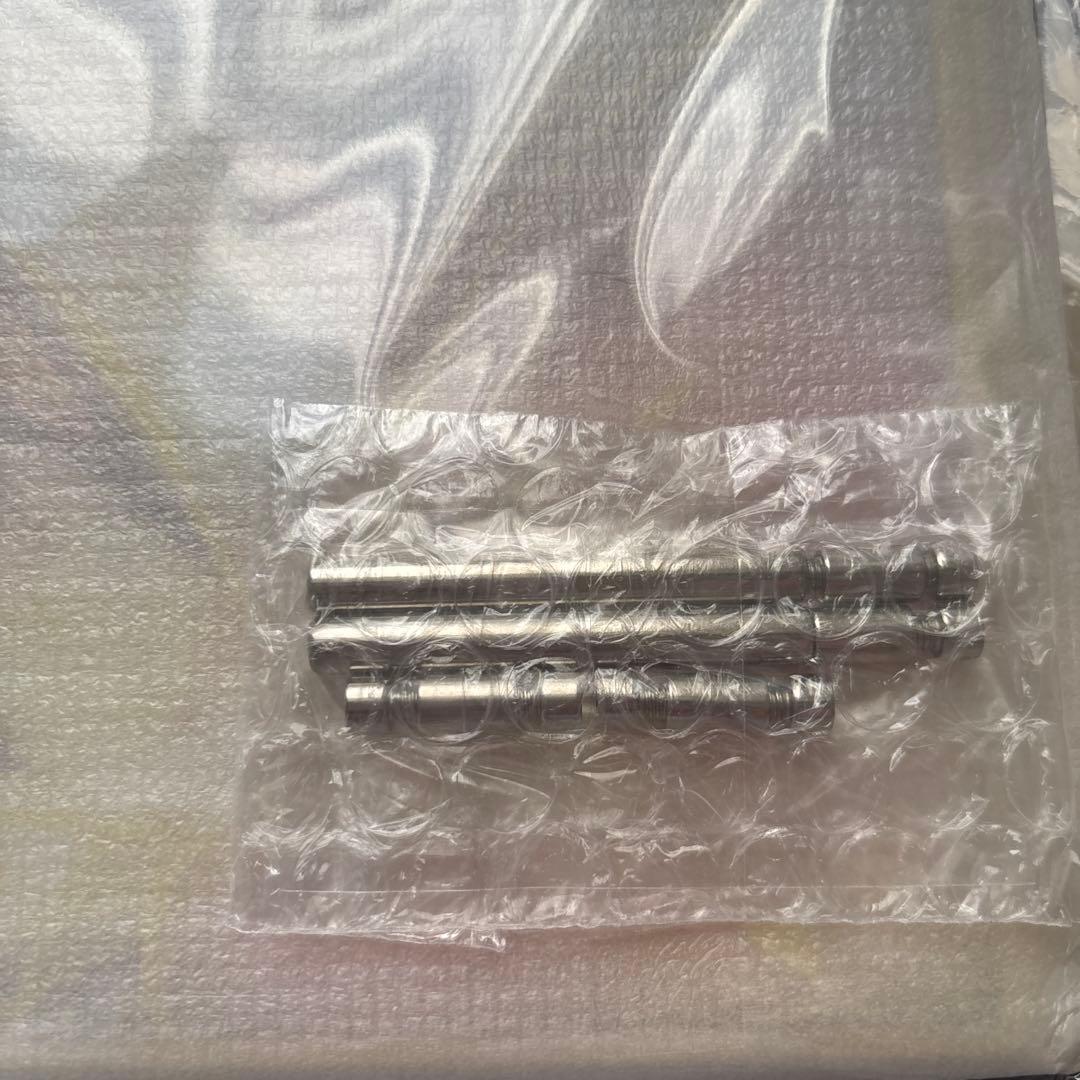 鬼滅の刃 レイヤードアクリルパネル 童磨 A賞 くじ