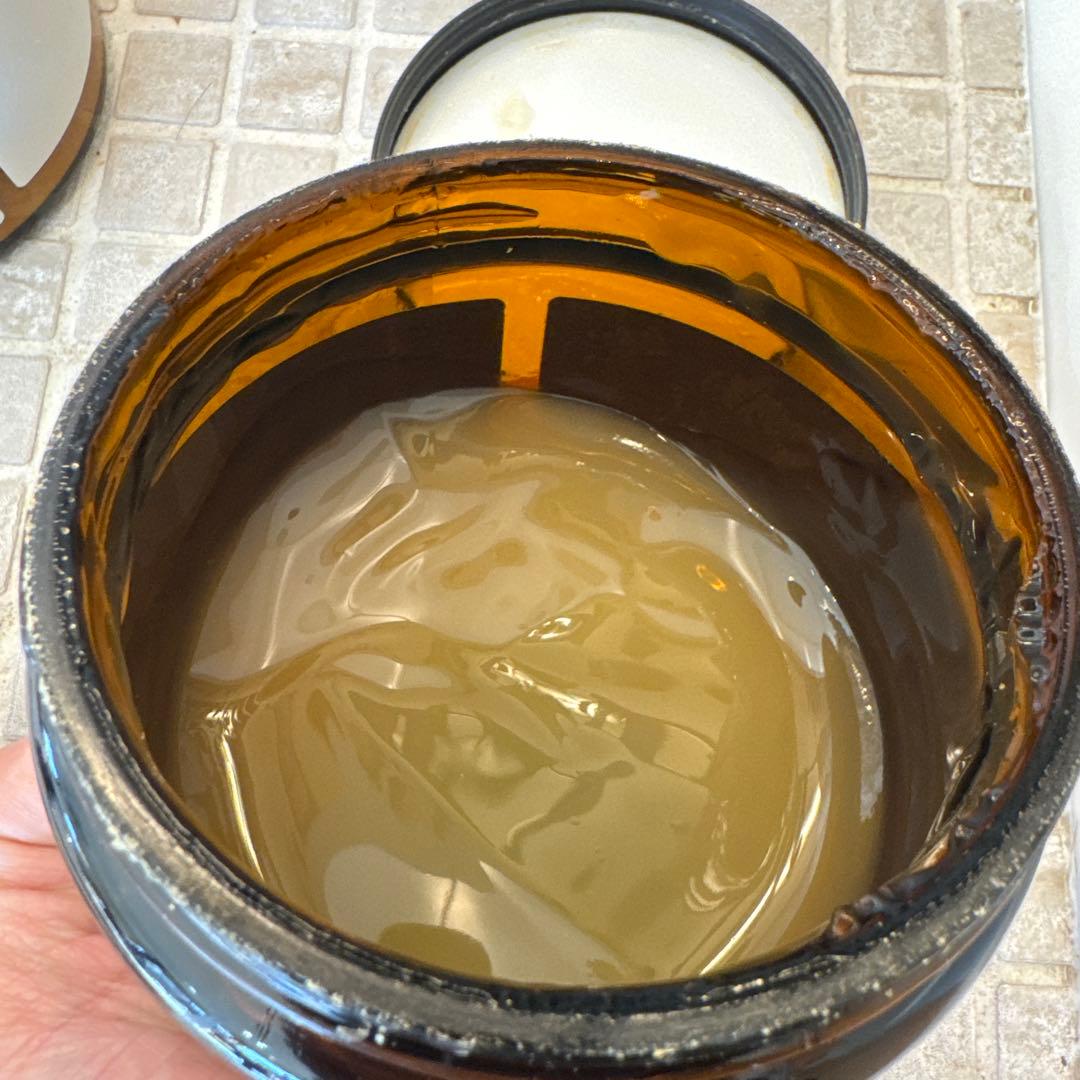 O W A Y リビルディングフルセット