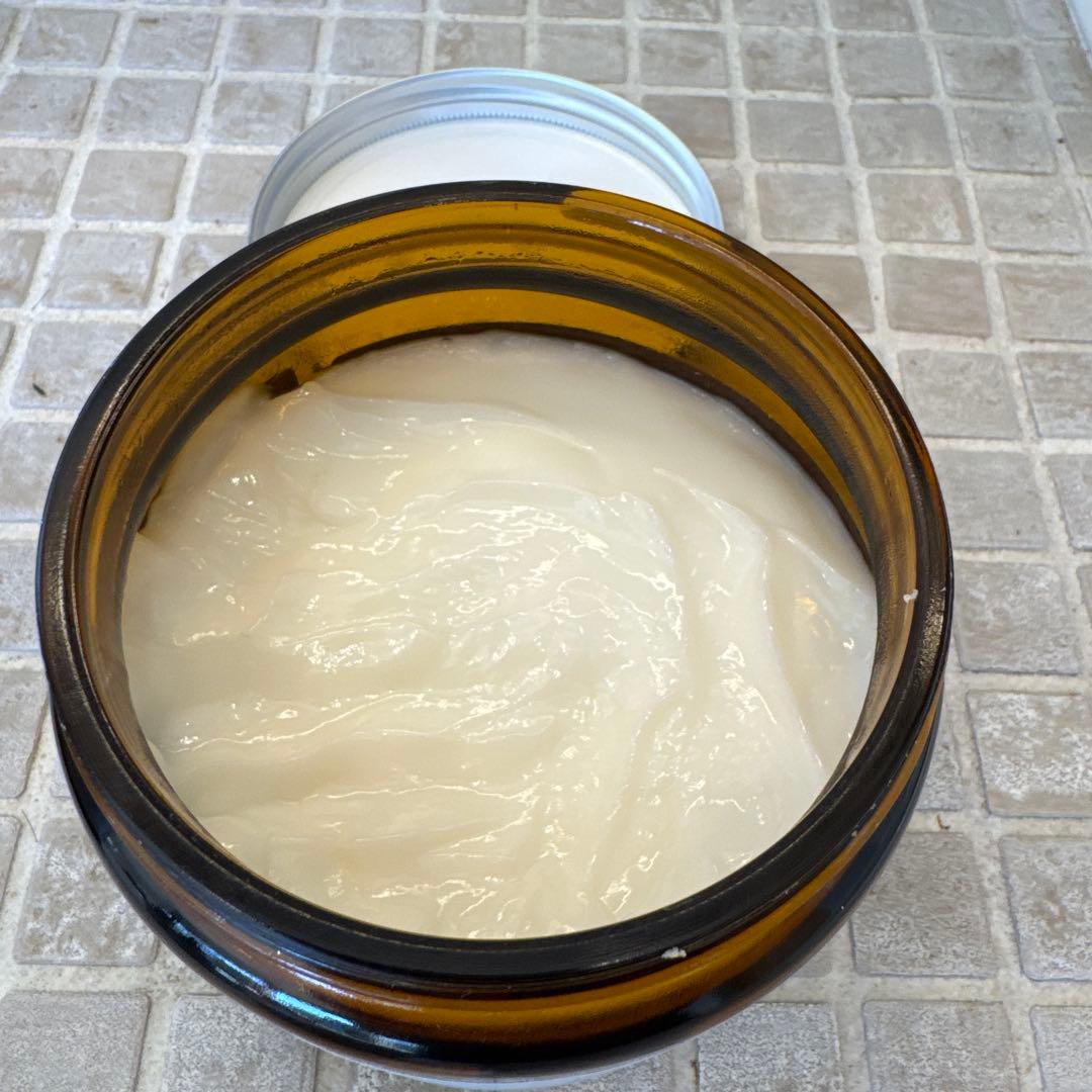 O W A Y リビルディングフルセット