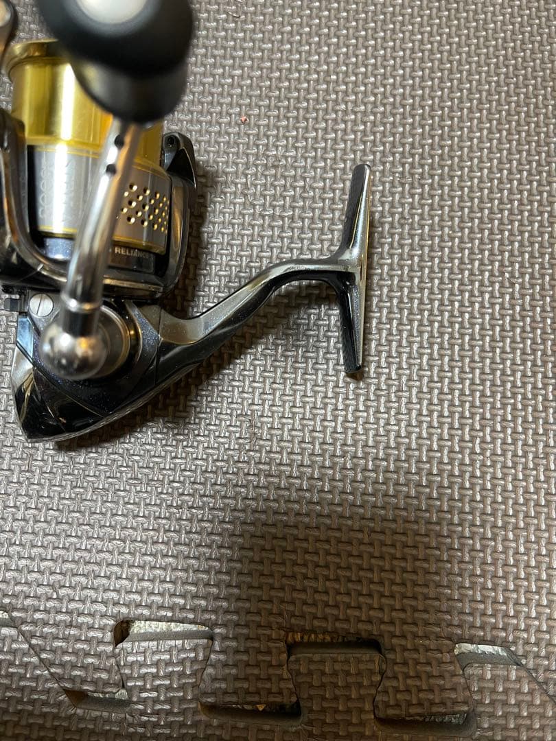 １０ステラ２５００S