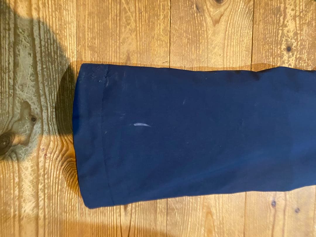 DAINESE（ダイネーゼ）ジュニアスキーウェア上下