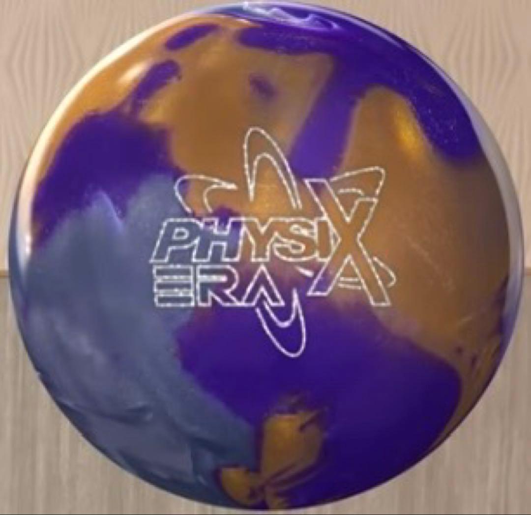 6月新作　送料込み【新品】フィジックス・エラ　14ポンド1