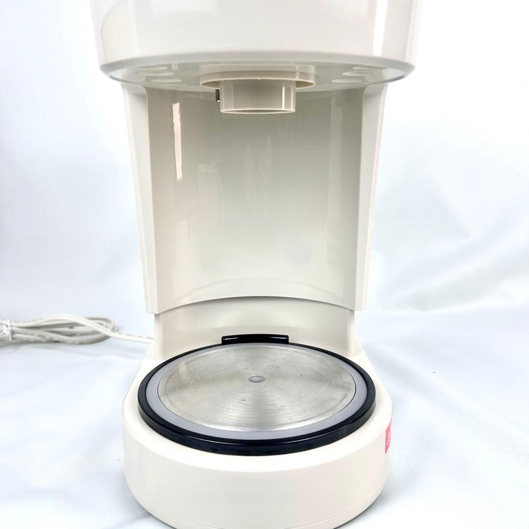 【専用】マル球産業 スープの力 スープメーカーDX MS-D847