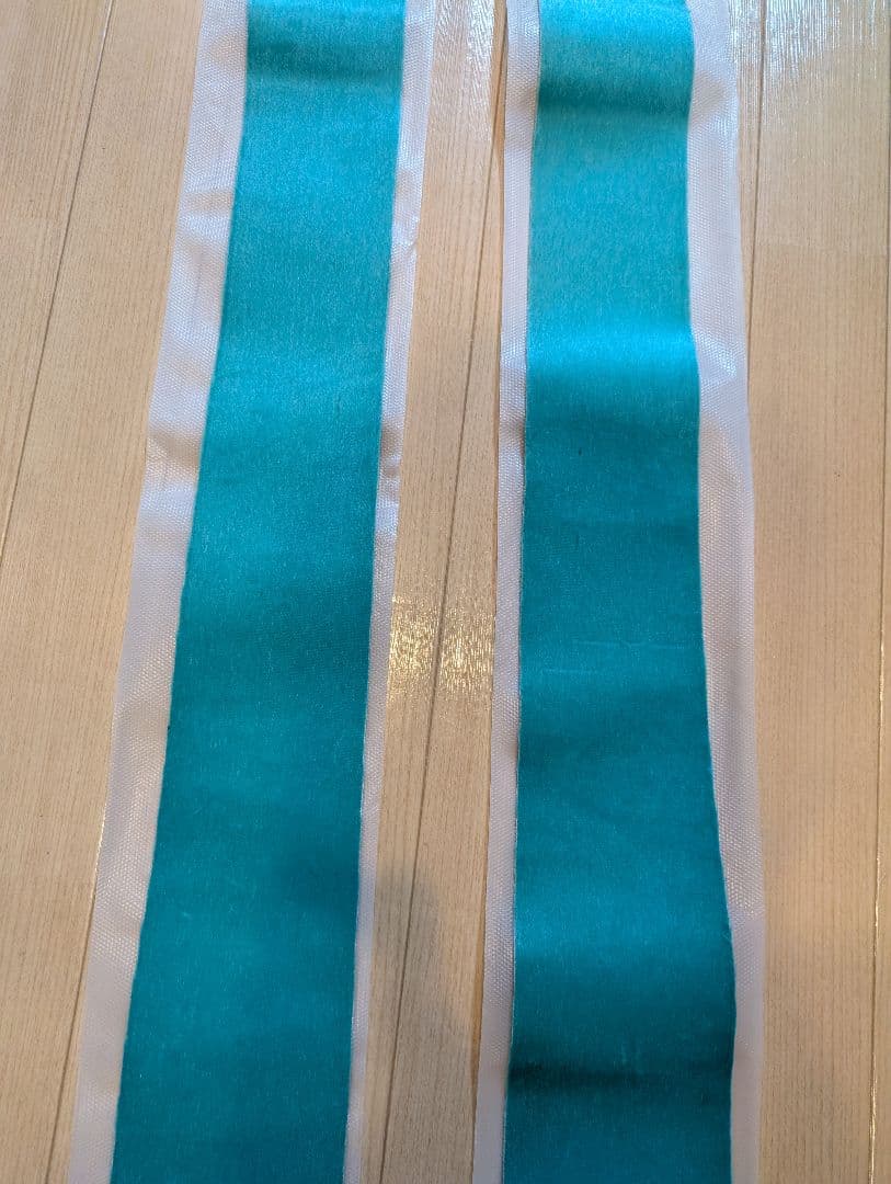 POMOKA PRO シール