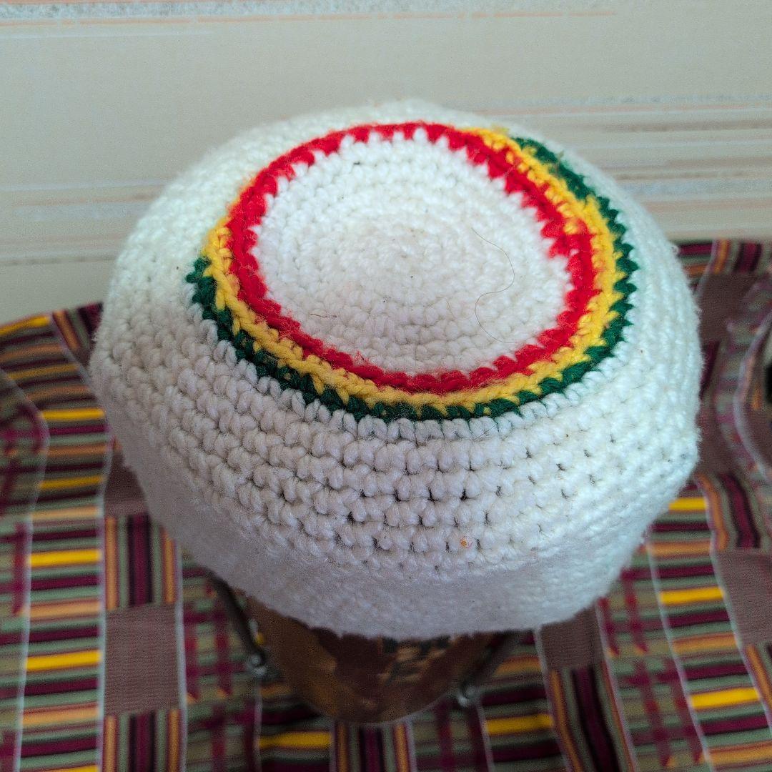 ジャマイカ製ケテドラムスペシャル本格的カバー付