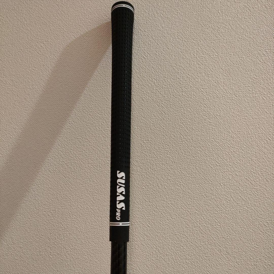 EPIC FLASH STAR 3番フェアウェイウッド 15°