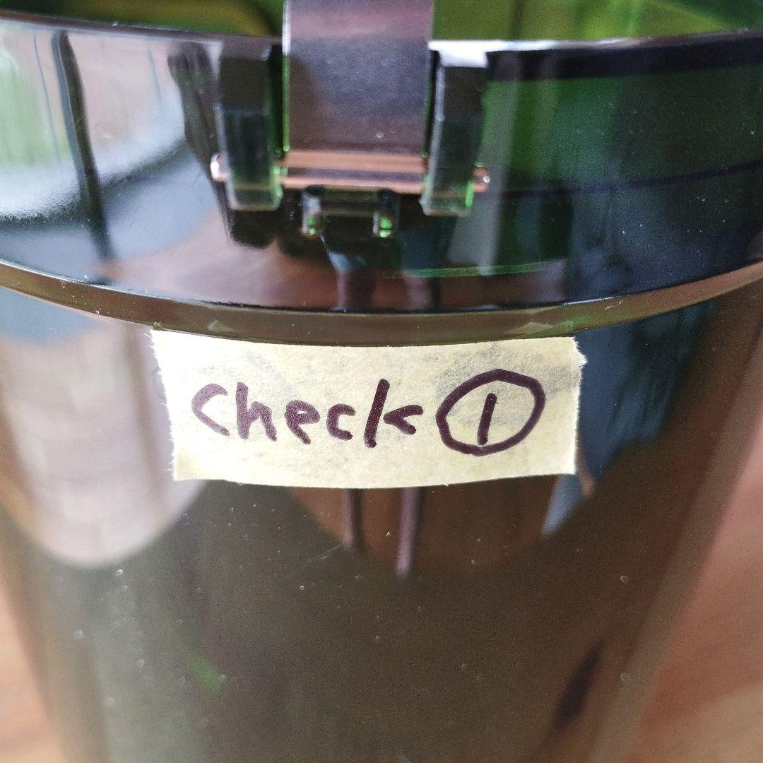 2000円相当オマケ付 新品 保証付 EHEIM 2213