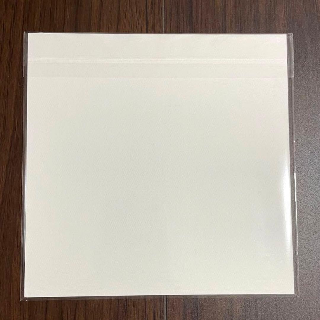 映画　劇場版　鬼滅の刃　無限城編 入場特典　冨岡義勇 誕生日記念ボード　5枚