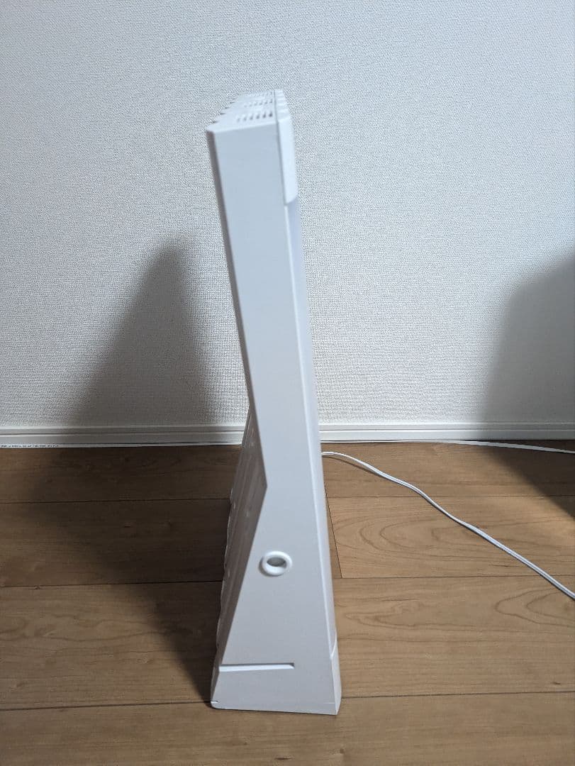 ブライトライトME＋