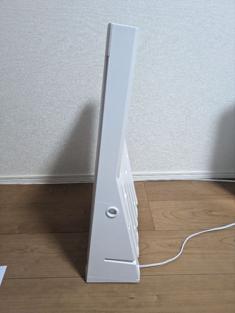 ブライトライトME＋