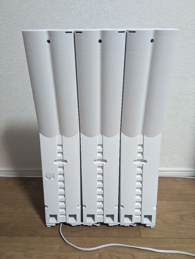 ブライトライトME＋