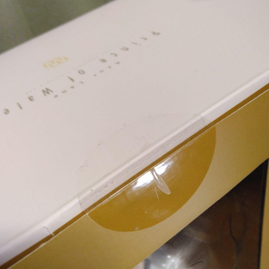 プリンス・オブ・ウェールズ　栄光のビクトリーレーシング【アズールレーン】