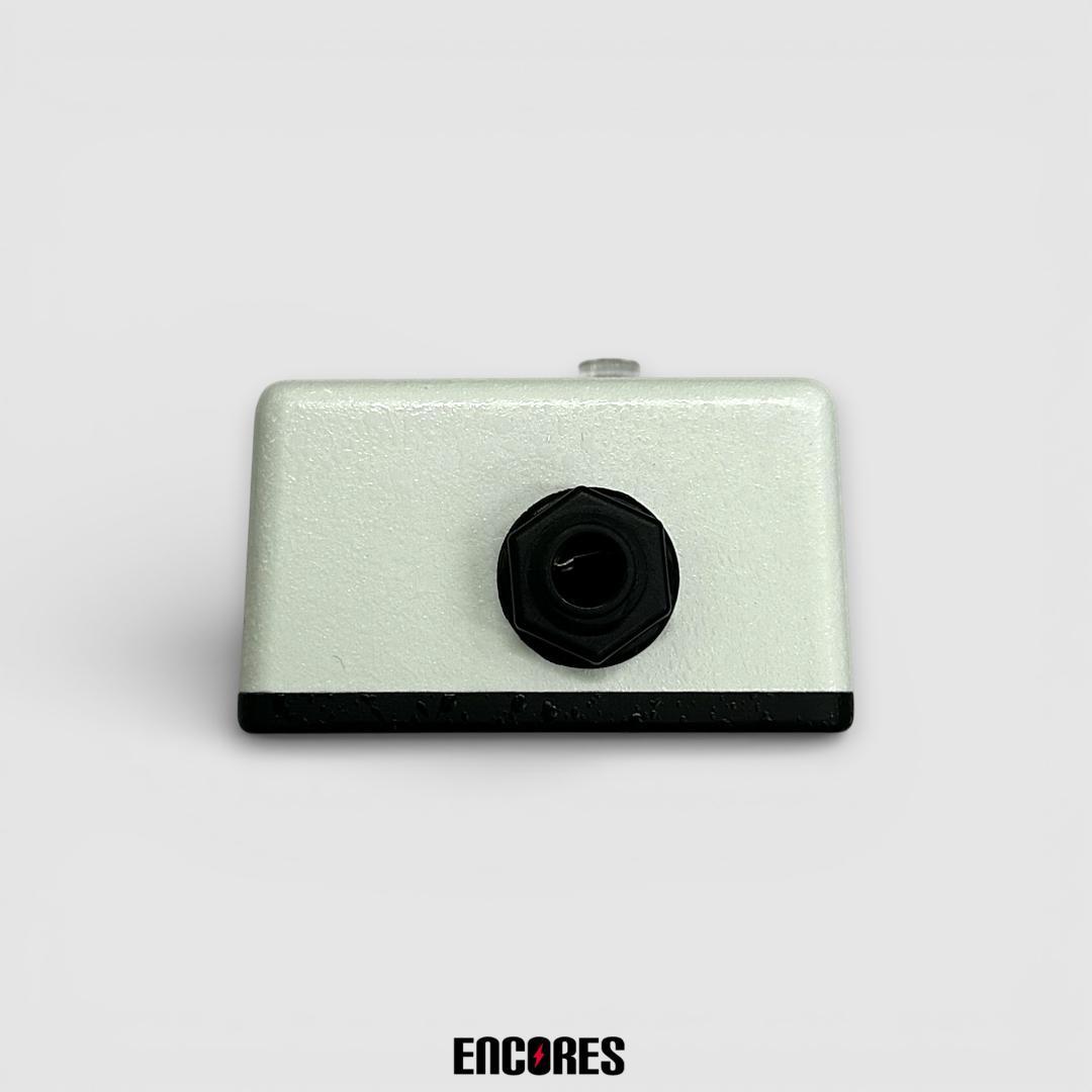 ギター Providence VITALIZER BF