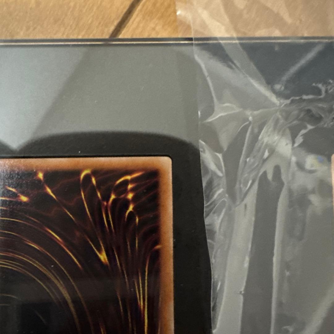 n*a様 遊戯王 side:UNITY スペシャルカードセット トークン付き