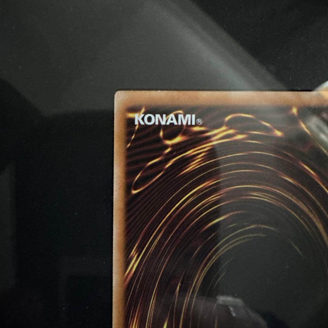 n*a様 遊戯王 side:UNITY スペシャルカードセット トークン付き