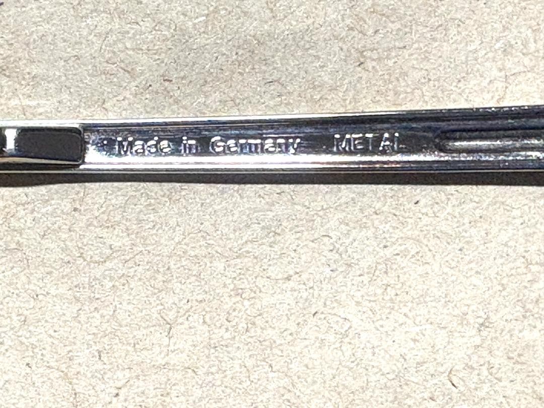 172.モンブランPIX ネイビー/プラチナ　114810　入手困難品　極希少品