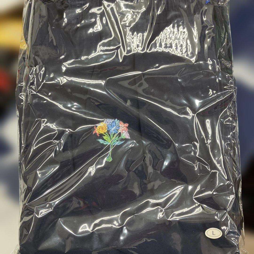 Mrs.Green Apple 大森元貴 バースデーボックス ミセス