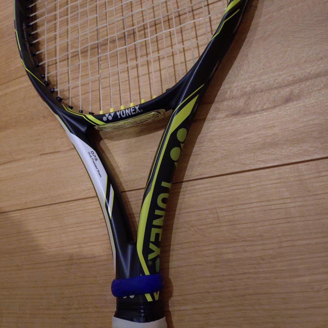 ラケット(硬式用) YONEX EZONE DR Lite 100