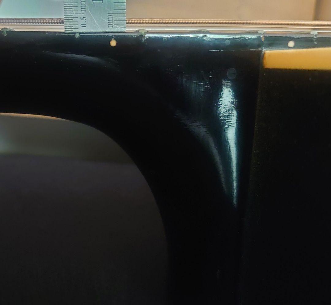 Event No. 25 終末セール中 2万→15500円