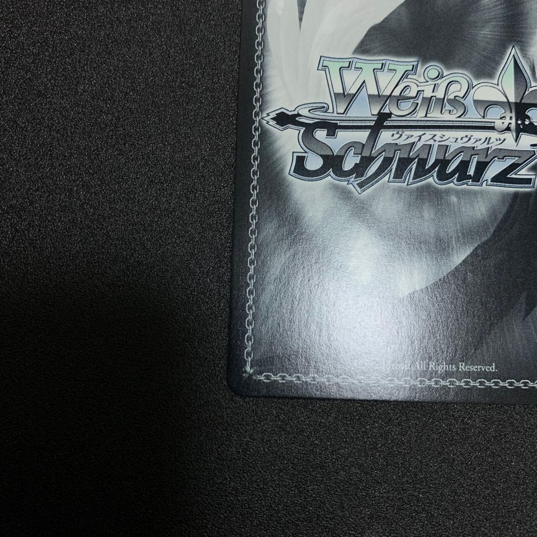 重なる音　結束バンド　pr 箔押し　タイトルカップ