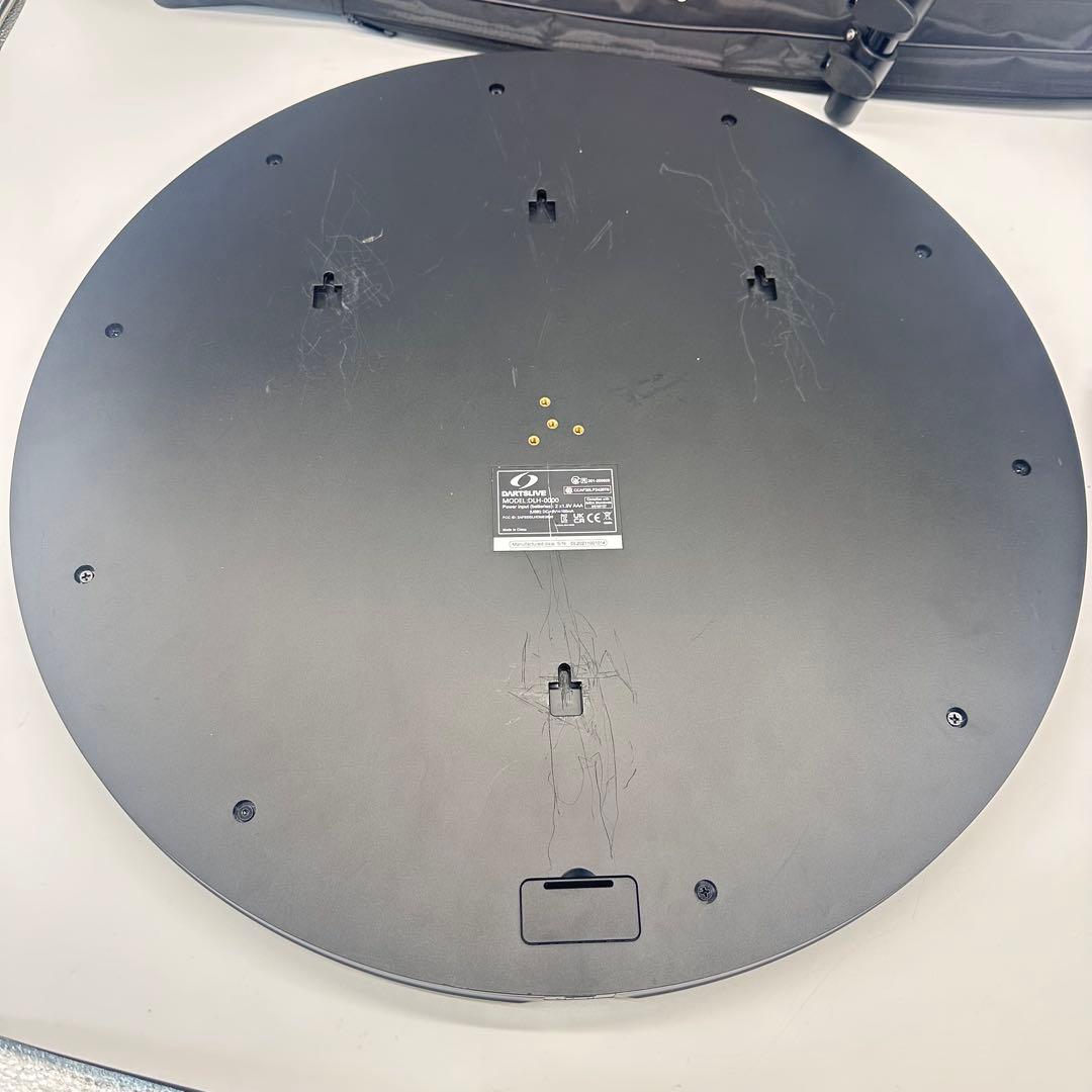 DARTSLIVE  スタンド　ダーツライブ　ホーム