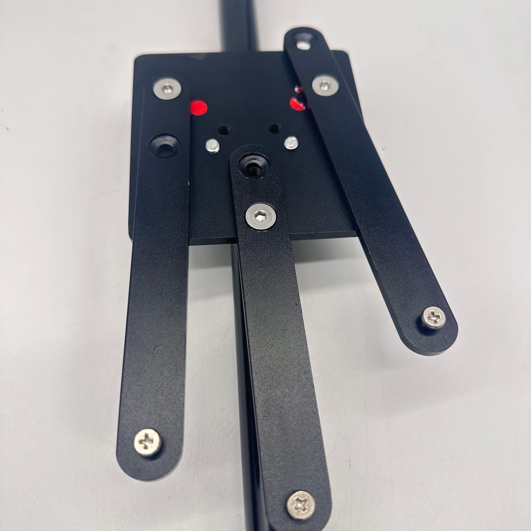 DARTSLIVE  スタンド　ダーツライブ　ホーム