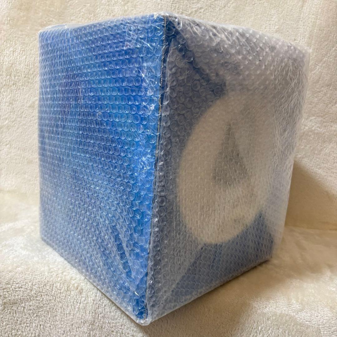 【ほぼ新品】ディズニー スノードーム オルゴール 美女と野獣 プリンセス