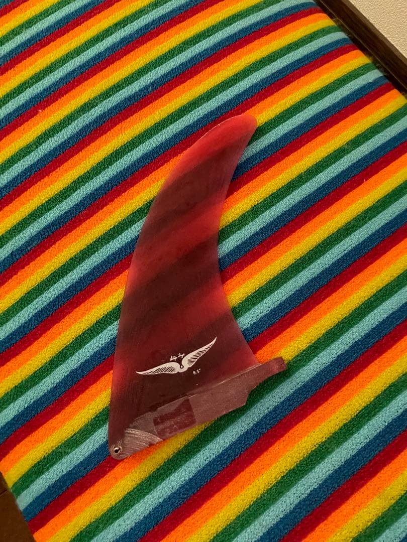 HARBOUR ロングボード