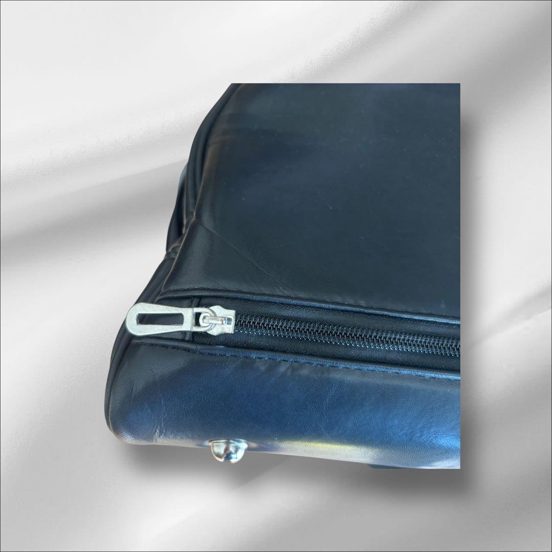 【美品】廃盤品　ボストンバッグ Callaway ゴルフバッグ ピンク 黒ゴルフ