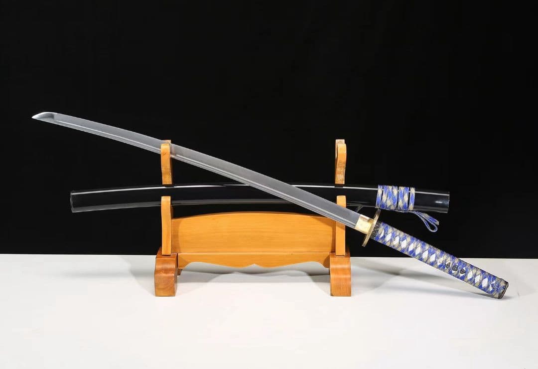 倉戎  武具　刀装具　日本刀　模造刀　居合刀