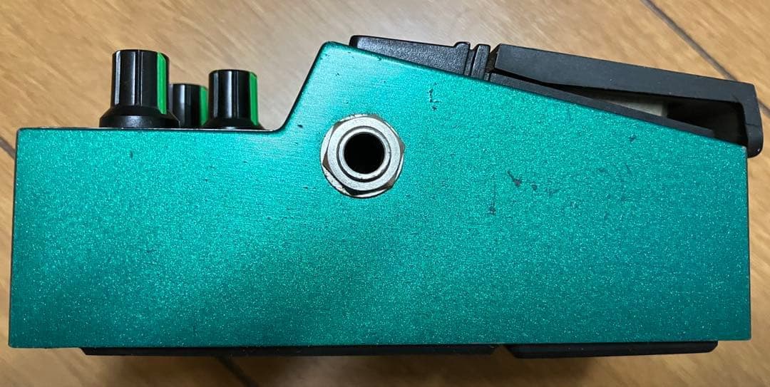 限定特価 maxon sd-01 ディストーション