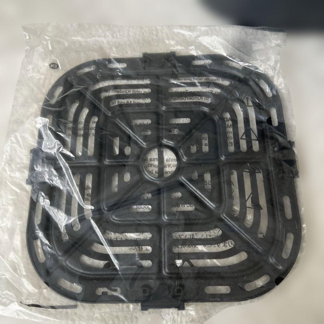 COSORI Pro LE 4.7エアフライヤー