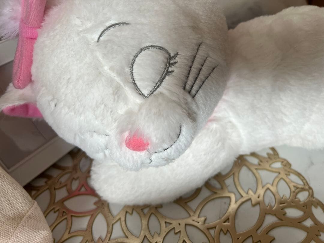 マリーちゃん ぬいぐるみ ♡まとめ売り♡