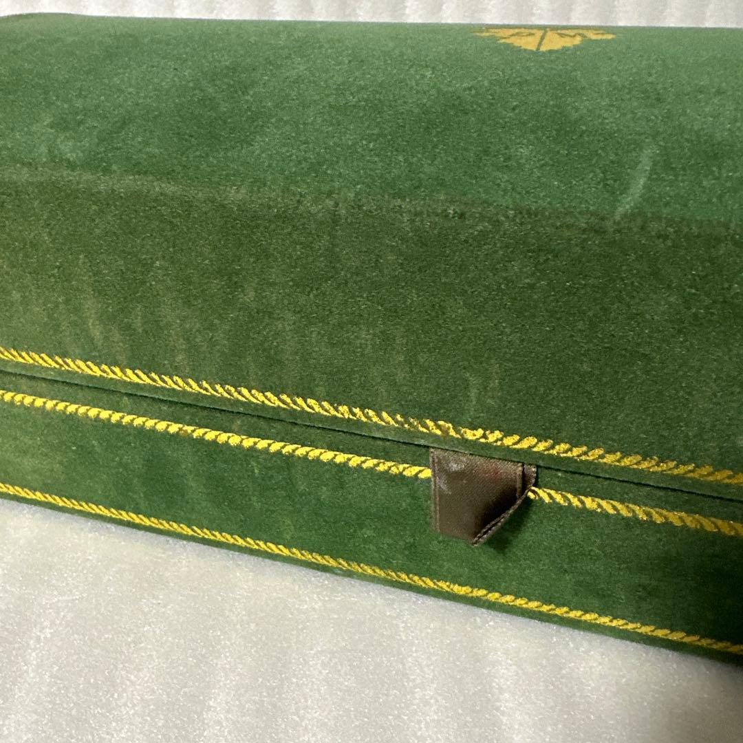 ブランデー EXTRA FINE COGNAC NAPOLEON DENIS MOUNIE