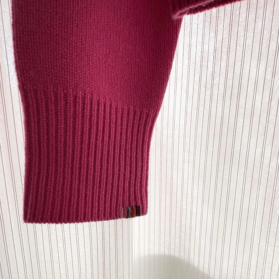 トップス extreme cashmere n309