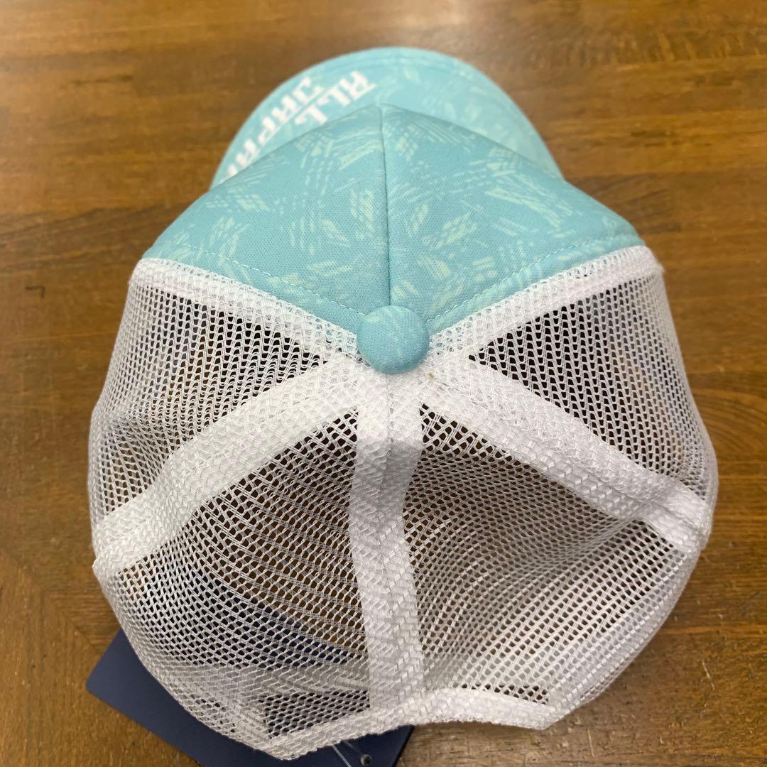 ヨネックス　オールジャパンキャップ2個セット