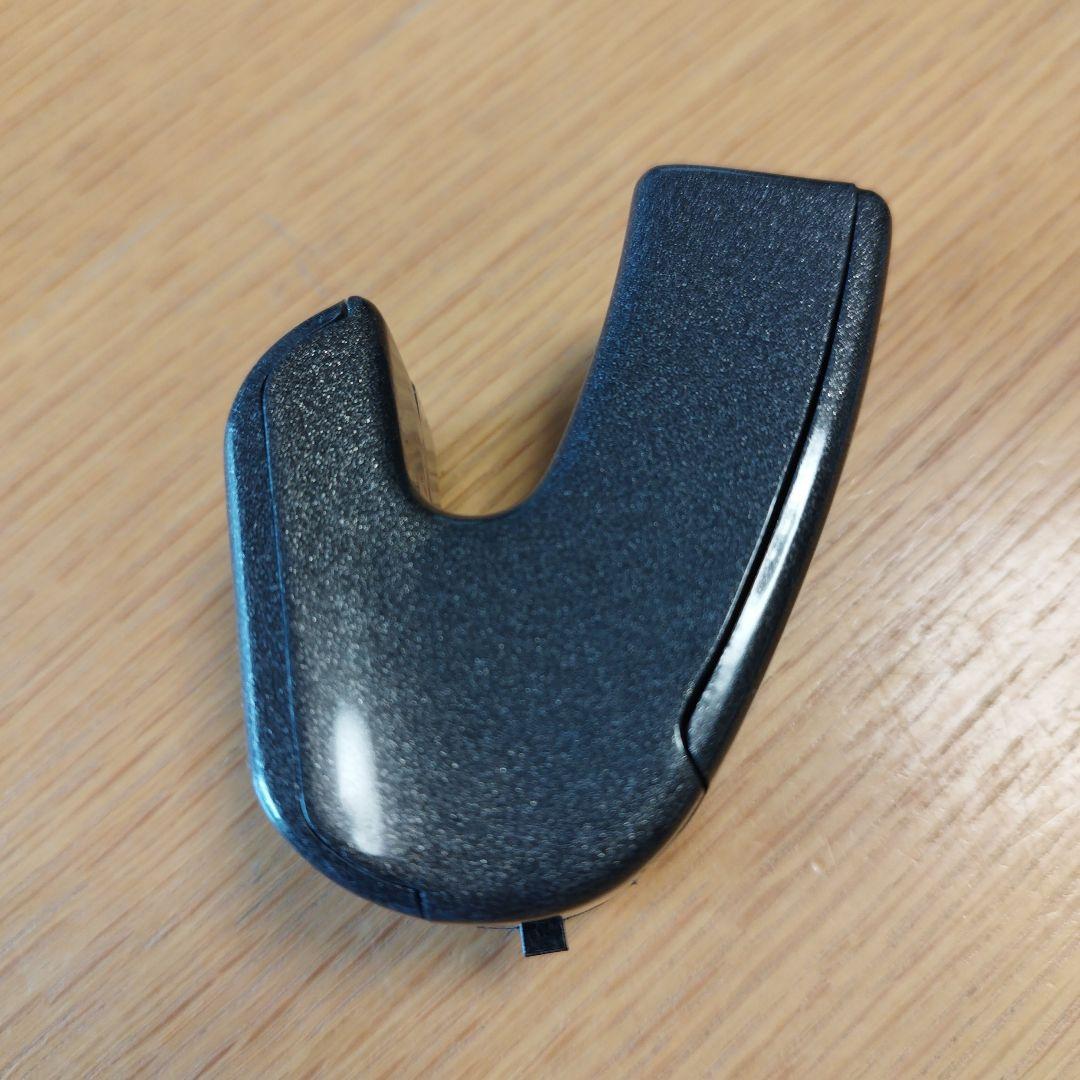 EBOW ( イーボウ ) E-BOW PLUS　美品