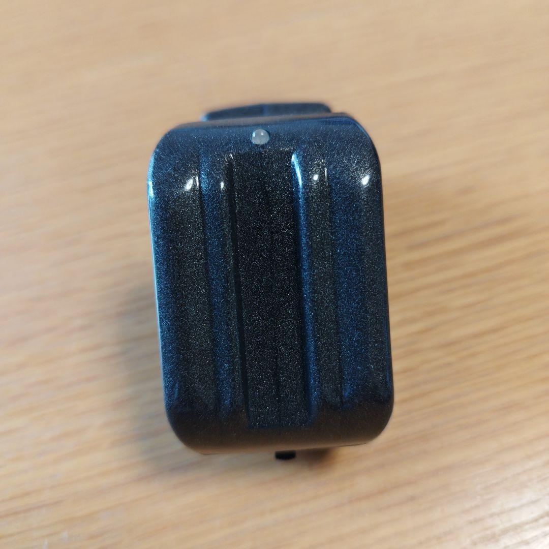 EBOW ( イーボウ ) E-BOW PLUS　美品