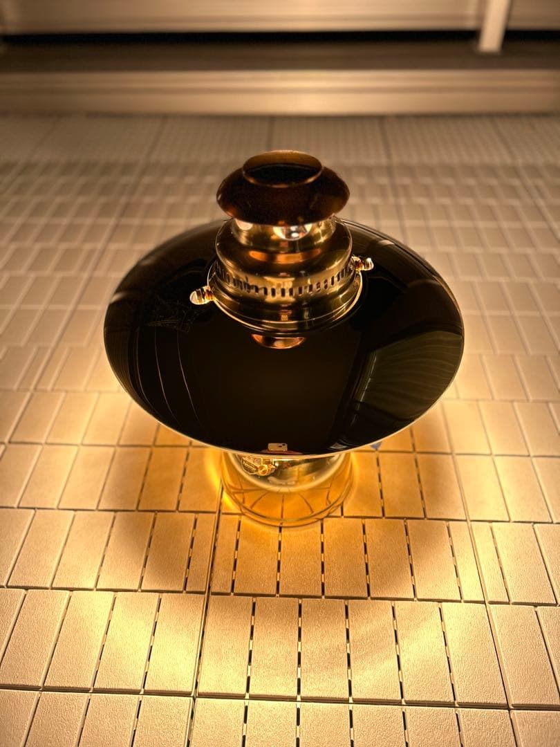 ペトロマックス hk500 フルセット