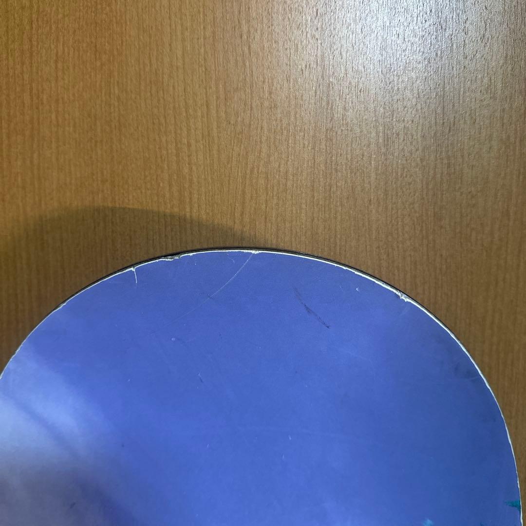 OGASAKA スノーボード CT 146cm （2023-2024）