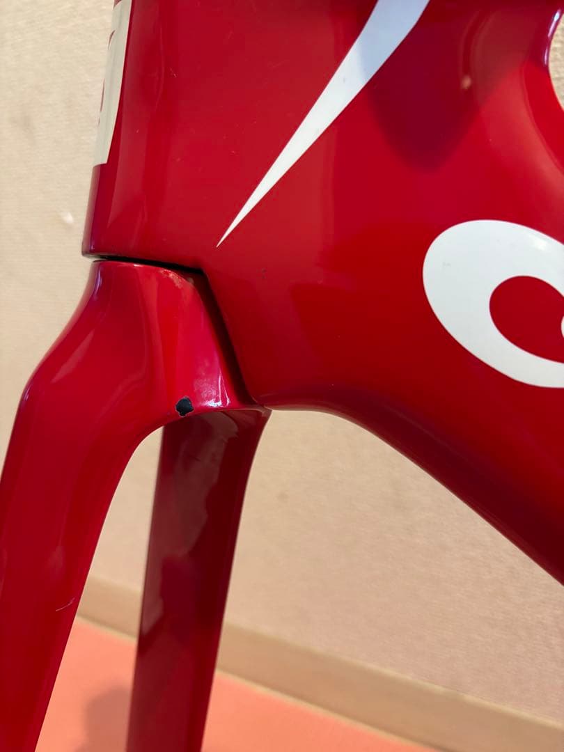 サーベロ cervélo T4