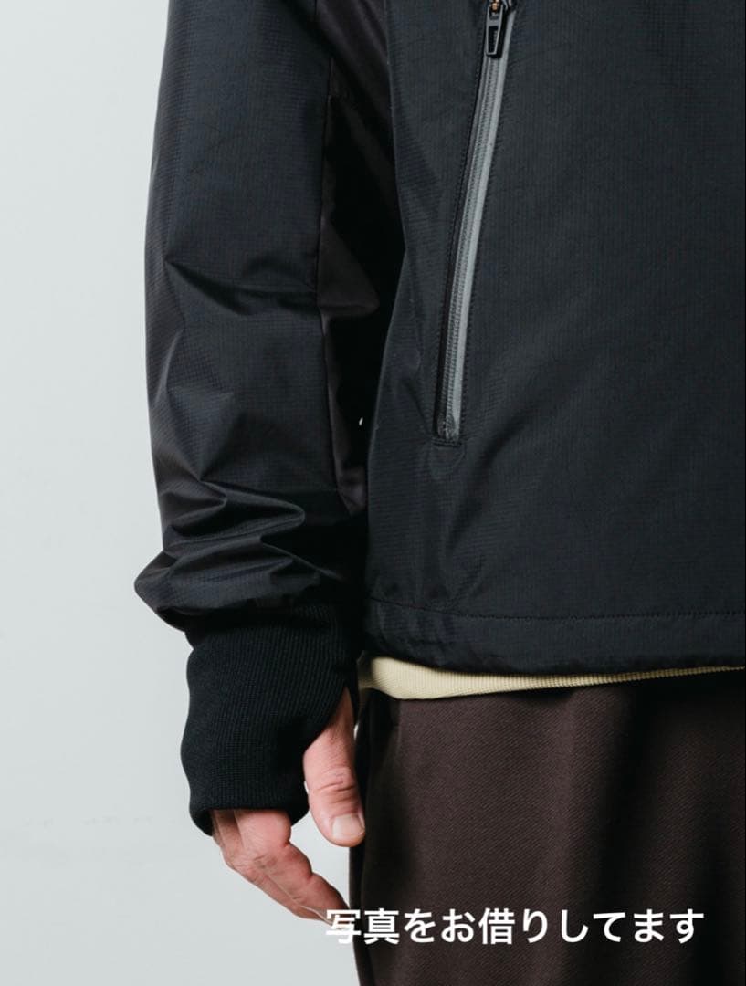 narifuri ナリフリ プルブレーカー