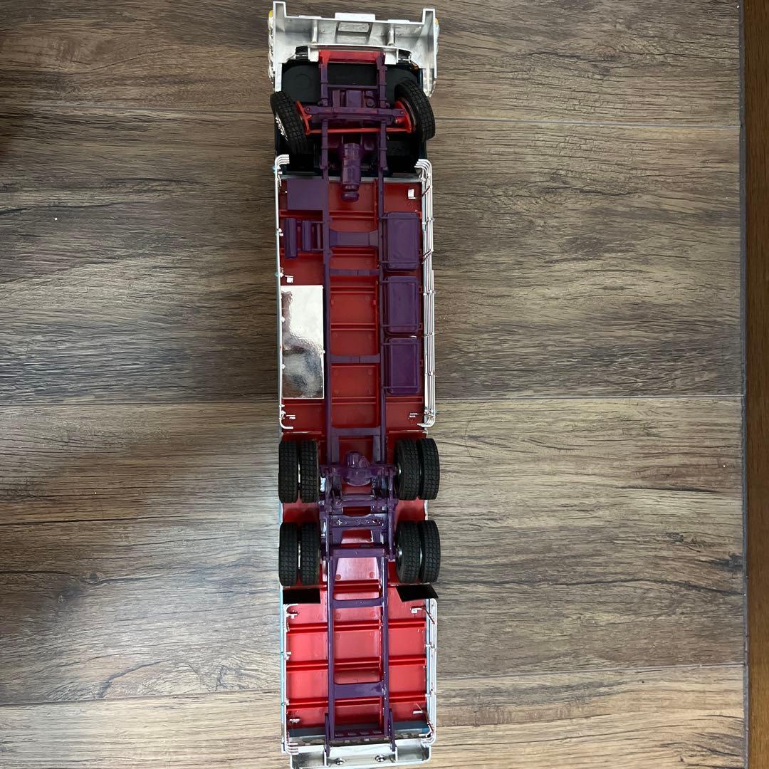 日野ドルフィン